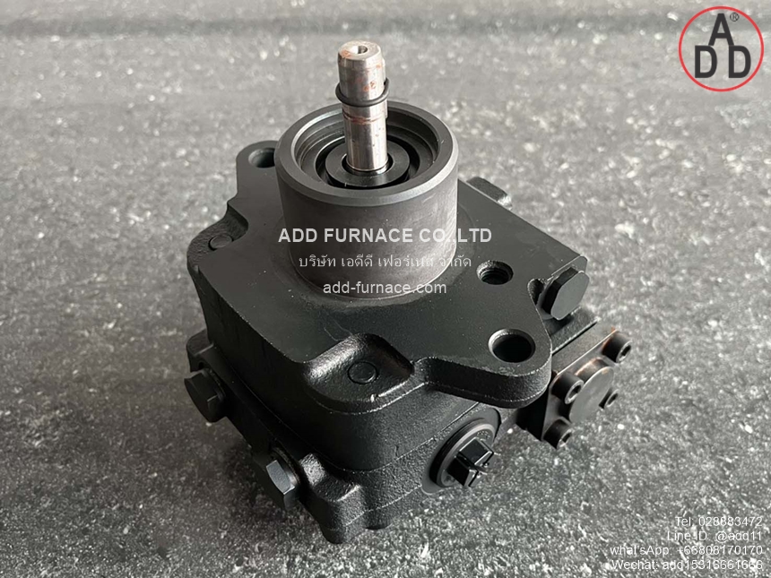 TA4C-4010-7 (5)
